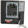 Абонентский монитор COMMAX CMV-43A CMV-43A_1