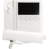 Абонентский монитор COMMAX CMV-43A CMV-43A_1
