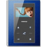 Абонентский монитор COMMAX CMV-43S Blue CMV-43S_Blue