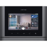 Абонентский монитор COMMAX CMV-70MX Grey Black Smog CMV-70MX_Grey_Black_Smog