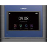 Абонентский монитор COMMAX CMV-70MX Metalo Blue CMV-70MX_Metalo_Blue