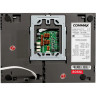 Абонентский монитор COMMAX CMV-70MX Metalo White CMV-70MX_Metalo_White
