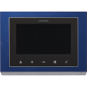 Абонентский монитор COMMAX CMV-70S Blue CMV-70S CIHII