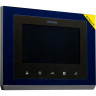 Абонентский монитор COMMAX CMV-70S Blue CMV-70S_Blue