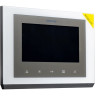 Абонентский монитор COMMAX CMV-70S White CMV-70S_White
