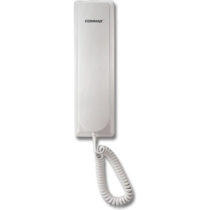 Аудиотрубка COMMAX TP-S (TP-K)