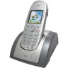 Дополнительная радиотрубка COMMAX HANDY CDT-180