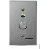 Кнопка экстренного вызова в туалетной комнате COMMAX ES-400