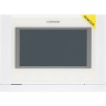 Монитор COMMAX CIOT-700M2 белый CIOT-700M2 BELYII