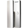 Трубка аудиодомофона COMMAX DP-2HPR