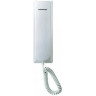 Трубка COMMAX TP-S TP_S