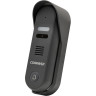 Вызывная панель COMMAX CIOT-D20P CIOT-D20P_1