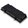 Вызывная панель COMMAX DR-6UM