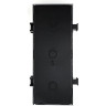 Вызывная панель COMMAX DR-6UM