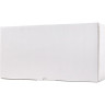 Вызывная панель COMMAX DR-6UM