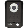 Вызывная панель COMMAX DRC-40DK