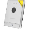Вызывная панель COMMAX DRC-41M Dark Silver