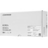 Вызывная панель COMMAX DRC-41M Dark Silver DRC-41M-TEMHO-CEPYII