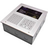 Вызывная панель COMMAX DRC-481LC