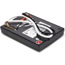 Вызывная панель COMMAX DRC-4CGN2 Черный DRC-4CGN2 CHEPHYII