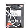 Вызывная панель COMMAX DRC-4CGN2 Медь DRC-4CGN2 MED