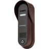 Вызывная панель COMMAX DRC-4CPHD Brown