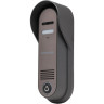 Вызывная панель COMMAX DRC-4CPHD2 Темно серый DRC-4CPHD2 TEMHO CEPYII