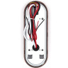 Вызывная панель COMMAX DRC-4CPN3 Brown