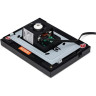 Вызывная панель COMMAX DRC-4M Темно-серый DRC-4M TEMHO-CEPYII