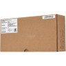 Вызывная панель COMMAX DRC-4M Темно-серый DRC-4M TEMHO-CEPYII