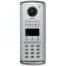 Вызывная панель COMMAX DRC-GAC/RF